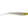 Soft lure FISHING LEGACY A-Deep Finn 25cm