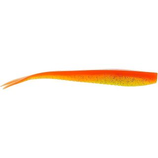 Leurre souple FISHING LEAGACY A-Deep Finn 25cm