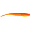 Leurre souple FISHING LEAGACY A-Deep Finn 25cm