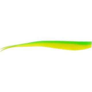 Leurre souple FISHING LEAGACY A-Deep Finn 25cm