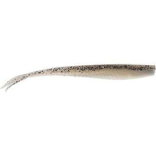 Soft lure FISHING LEGACY A-Deep Finn 25cm