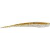 Leurre souple FISHING LEAGACY A-Deep Finn 25cm