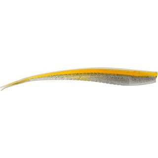 Soft lure FISHING LEGACY A-Deep Finn 25cm