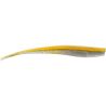 Soft lure FISHING LEGACY A-Deep Finn 25cm