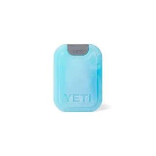 Plaque de glace YETI