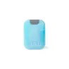 YETI Ice Plate