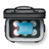 Plaque de glace YETI