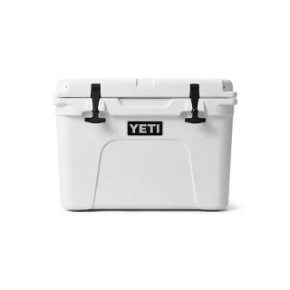 YETI Tundra 35 Cooler