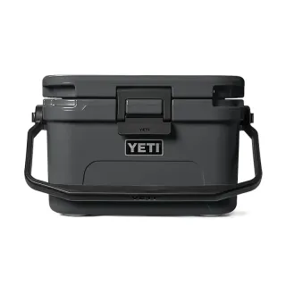 YETI Roadie 8 Cooler