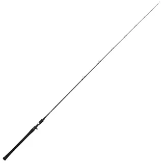Canne casting ULTIMATE FISHING Five evo BC 68 XH Powergamer