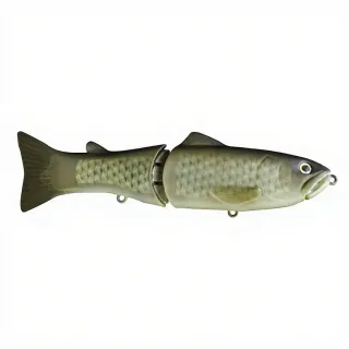 Swimbait DEPS Slide swimmer 300 SS