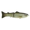 Swimbait DEPS Slide swimmer 300 SS