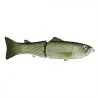 Swimbait DEPS Slide Swimmer 300 SS