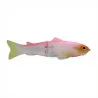 Swimbait DEPS Slide swimmer 300 SS