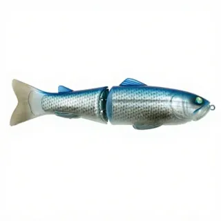 Swimbait DEPS Slide swimmer 300 SS