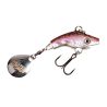 Spintail CWC Pig jig spin 21g