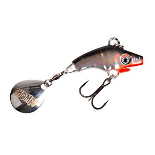 Spintail CWC Pig jig spin 21g