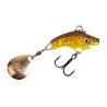 Spintail CWC Pig jig spin 21g
