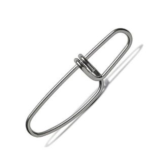 VMC Crosslock stainless steel snap 3253 SPO