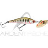 SMITH AR HD Minnow 45 HS