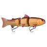 Swimbait SPRO Swimbait 50 Slow sinking silent