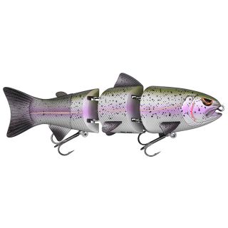 Swimbait SPRO Swimbait 50 Slow sinking silent