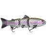 Swimbait SPRO Swimbait 50 Slow sinking silent