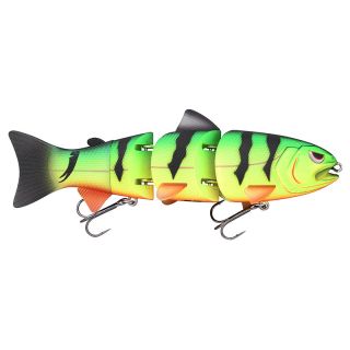 Swimbait SPRO Swimbait 50 Slow sinking silent