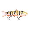 Swimbait SPRO Swimbait 50 Slow sinking silent