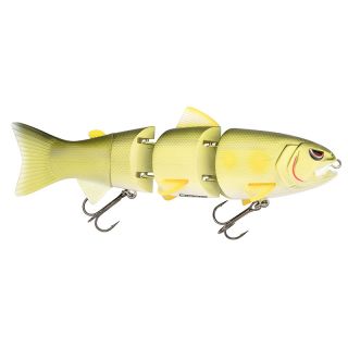 Swimbait SPRO Swimbait 50 Slow sinking silent