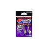 Assist hook DECOY BJ-2 Blade jigging single