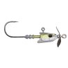 Jig head DUO Realis spinbait freestyle 10.5