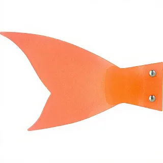 Queue de rechange MADNESS Balam 245 Spare tail