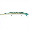 Poisson nageur DUO Tide minnow 140 slim