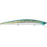 Poisson nageur DUO Tide minnow 140 slim