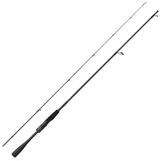 Canne spinning SHIMANO Zodias 26