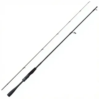 Spinning rod SHIMANO Zodias 26