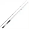Spinning rod SHIMANO Zodias 26