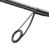 Spinning rod SHIMANO Zodias 26
