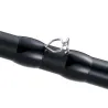 Casting rod SHIMANO Zodias 26