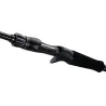 Canne casting SHIMANO Zodias 26