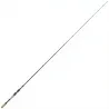 Casting rod SHIMANO Poison Glorious 26