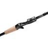 Casting rod SHIMANO Poison Glorious 26