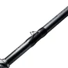 Casting rod SHIMANO Poison Glorious 26