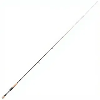 Spinning rod SHIMANO Poison Glorious 26