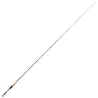 Canne spinning SHIMANO Poison glorious 26