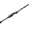Canne spinning SHIMANO Poison glorious 26