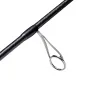 Spinning rod SHIMANO Poison Glorious 26