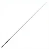 SHIMANO Poison Adrena casting rod