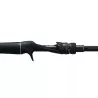 Canne casting SHIMANO Poison adrena